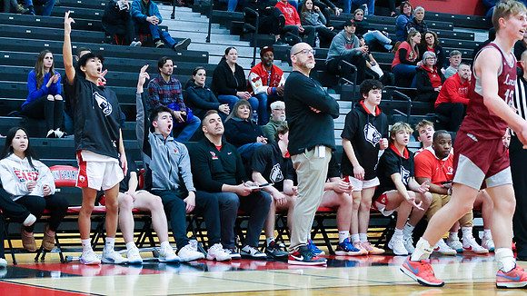 Manager Jadeyn Connelly  (11)