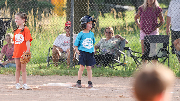 V T Ball 7-7-2025 (24)