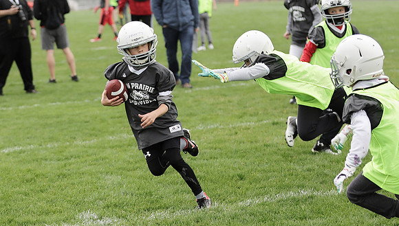 4-11-21 4th Grade A vs. 4th Grade B  (72)