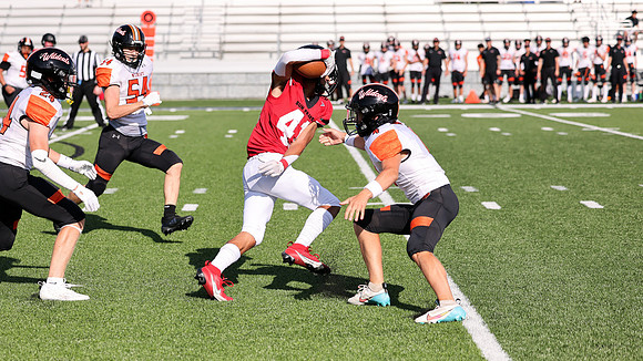 8-22-24 JV vs. Verona (79)
