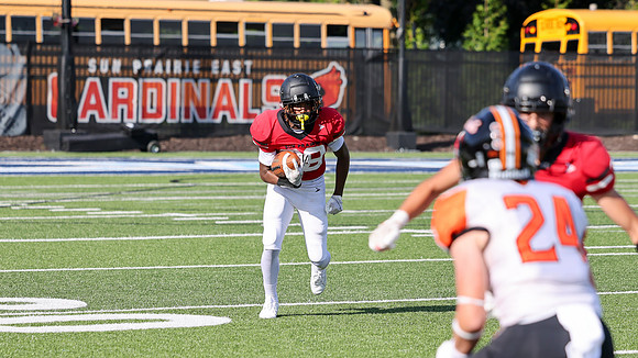 8-22-24 JV vs. Verona (81)