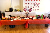 2-9-25 Church Family Valentines Day Gathering in CFTC lower level. (5)