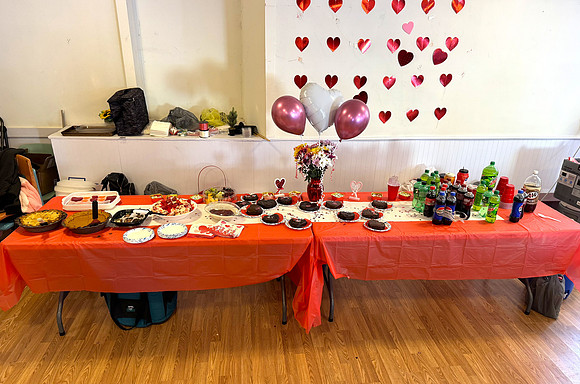 2-9-25 Church Family Valentines Day Gathering in CFTC lower level. (5)
