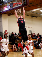 2-19-19 vs. La Follette