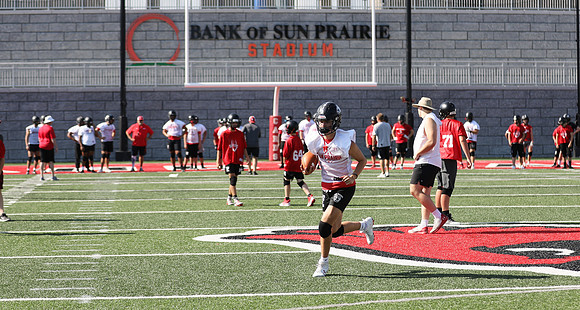 8-2-22 First Practice 2022 (22)