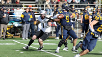 10-15-22 vs. UW Eau Claire  (11)