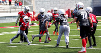 4-25-21 6th Grade Peterson vs. 6th Grade Ingalls  (27)