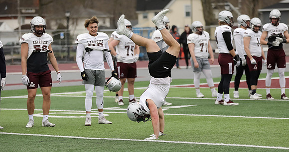 5-1-22 Last Spring Practice  (15)