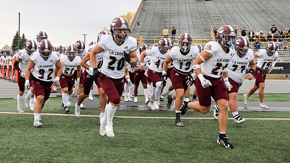 25 Aaron Schmitz (7)