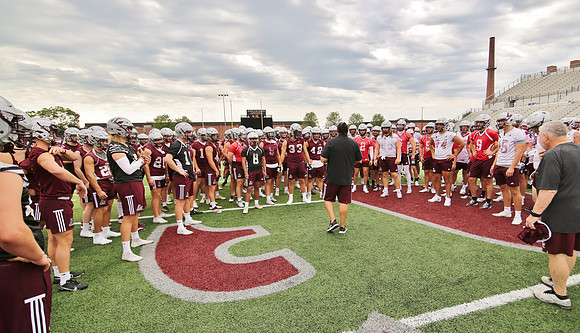 8-12-21 First Practice 2021 (1)