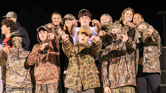 11-11-24 VARSITY vs. Milton (81)