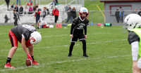 4-11-21 5th Grade Campbell vs. 5th Grade Walters (5)