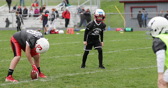 4-11-21 5th Grade Campbell vs. 5th Grade Walters (5)