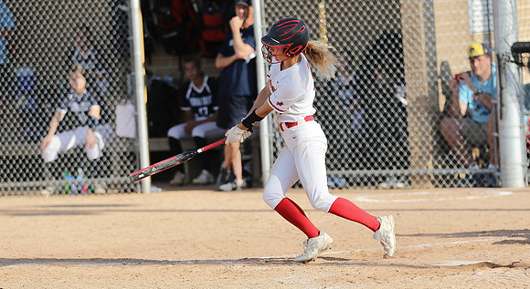 6-2-22 Sectional Championship vs. Monona Grove  (65)