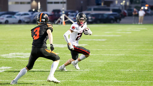 20 Trystan Fry (13)