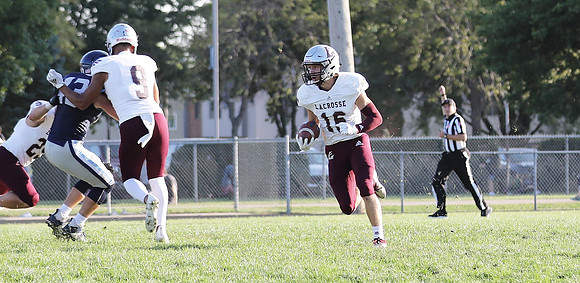 16 Tyler Stoltenburg (3)
