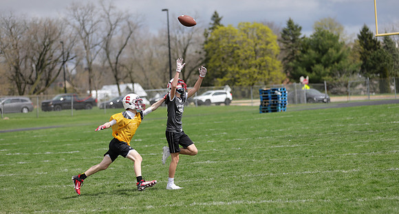 4-11-21 7th Grade Bindley SH vs. 7th Grade VSR SH  (37)