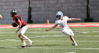 8-18-22 JV vs. Sun Prairie East  (7)