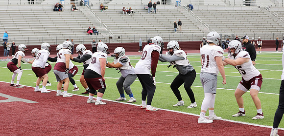 5-1-22 Last Spring Practice  (10)