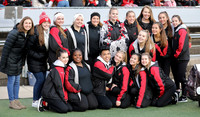 11-19-21 STATE Game at Camp Randall (2)