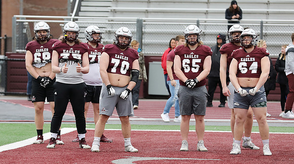 5-1-22 Last Spring Practice  (17)