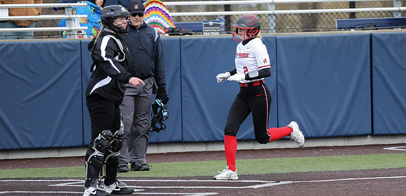 2 McKenna Gross (23)