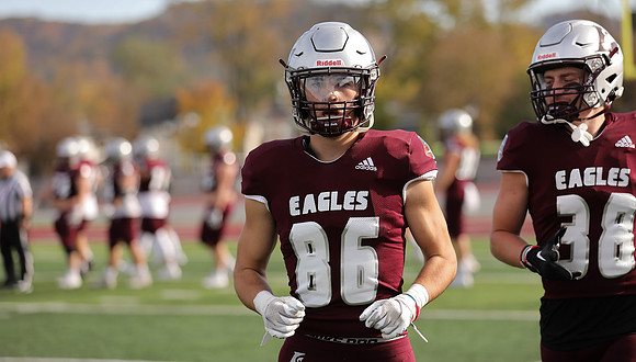 86 Wyatt LeMoine (6)