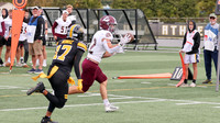 22 Braeden Ott (1)