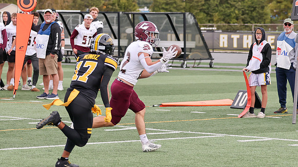 22 Braeden Ott (1)