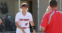 20 Ava Paske (3)