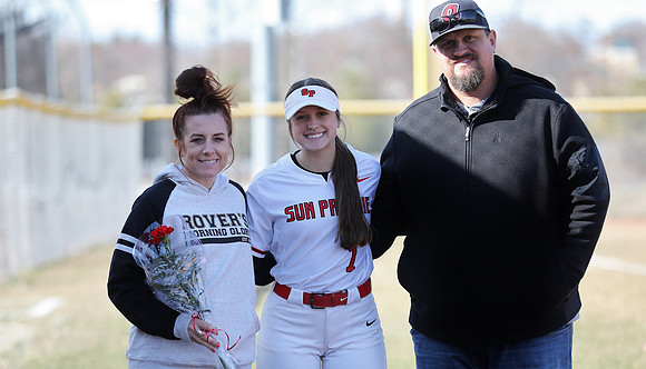 7 Vanessa Veith  (2)