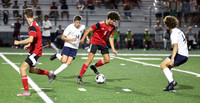 8 Landon Holmen (13)