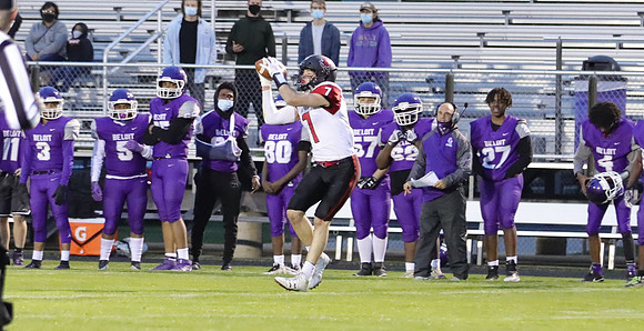 7 Addison Ostrenga  (30)