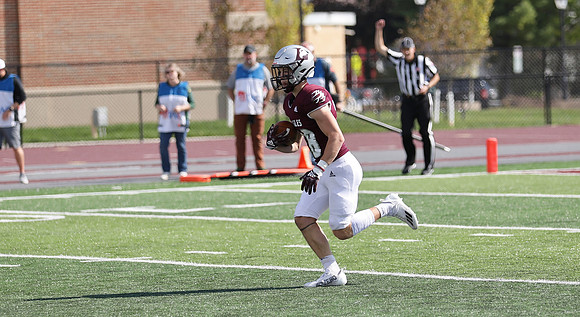 28 Tyler Stubbendick (23)