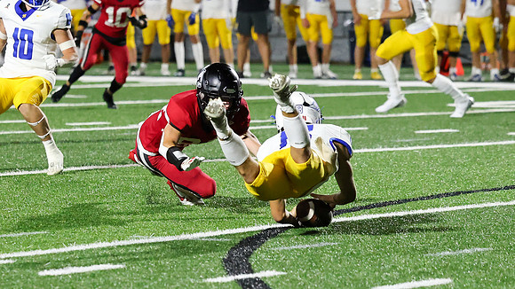 84 Alex Klun (10)