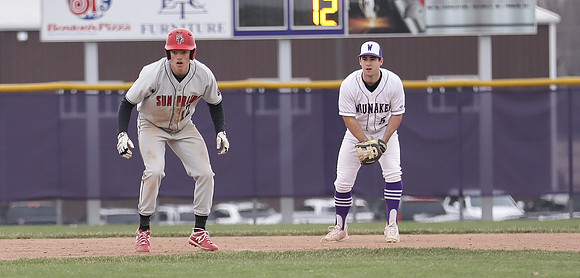 4-29-22 vs. Sun Prairie  (57)
