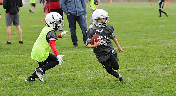 4-11-21 4th Grade A vs. 4th Grade B  (67)