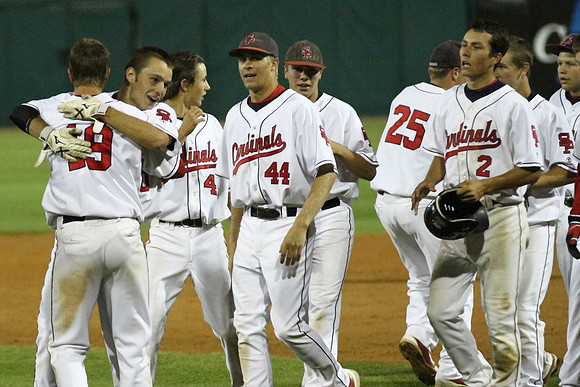 2012 STATE Baseball Championship  (20)