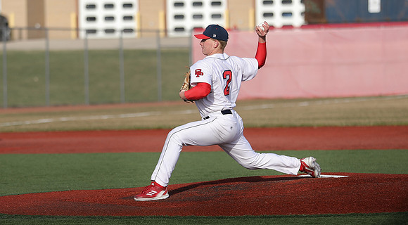 4-15-22 Varsity vs. Verona   (70)