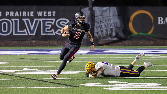 2 Max Raimer (34)