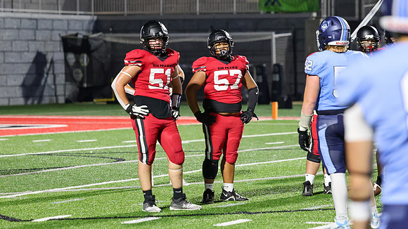 51 Kamron Sarbacker (10)
