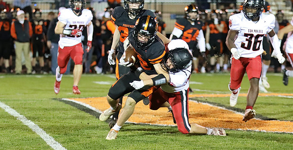 16 Isaac Wendler (4)