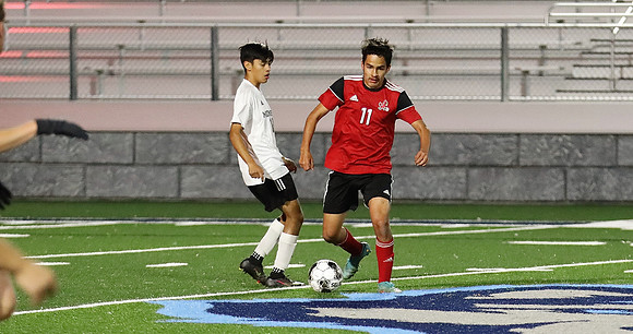 9-28-22 VARSITY vs. Madison Memorial (Teacher Appreciation Night) (52)