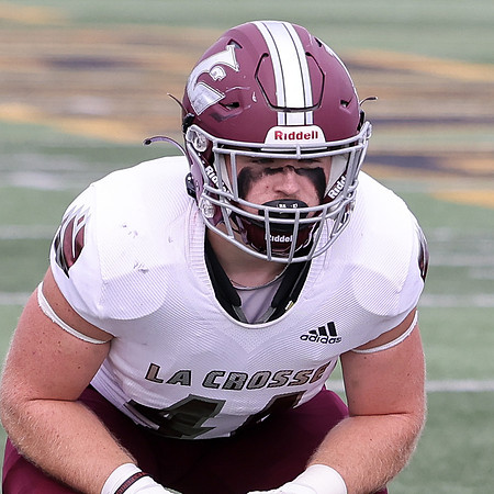 41 Cade Myszewski (15)