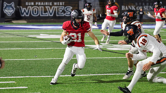 21 Brady Kaufman (10)