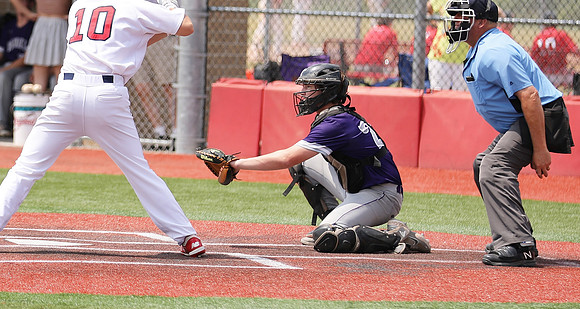 2021 Waunakee vs. Sun Prairie  (54)
