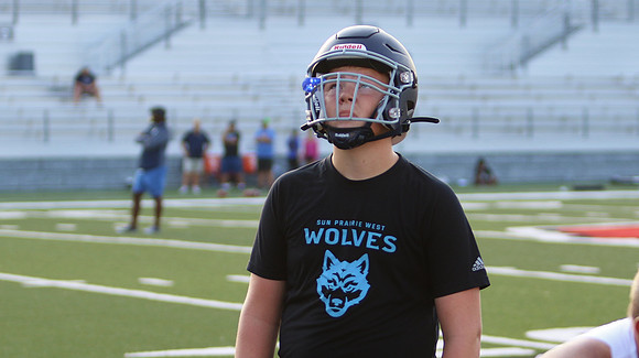7-20-22 Wolves Pratice  (279)
