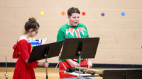 12-17-24 Cullen School Holiday Concert (7)