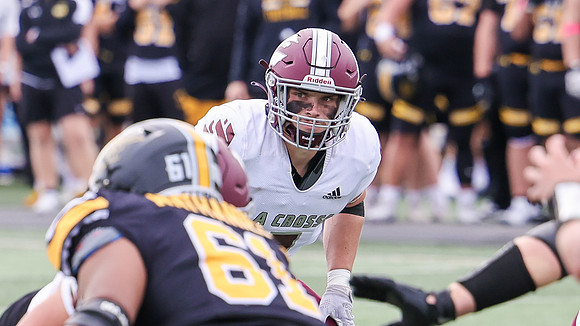10-12-24 EAGLES vs. UW Oshkosh (51)