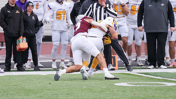 45 Aaron Winters (8)